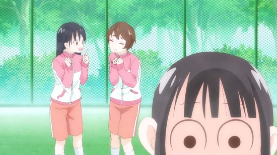あそびあそばせ 第1話場面カット028