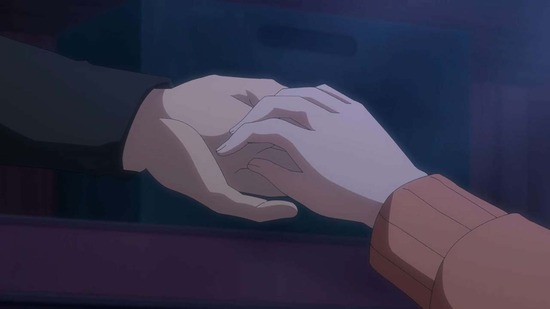 てんぷる　３話場面カット042