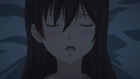 citrus(シトラス) 11話場面カット045