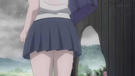女子かう生 8話番組カット008