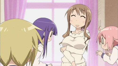 YUYUSIKI_012_20130417160904.jpg