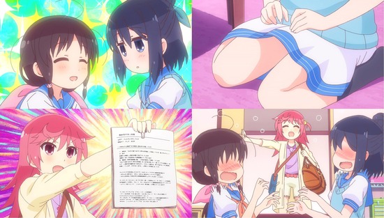 ステラのまほう 10話画像sample_011