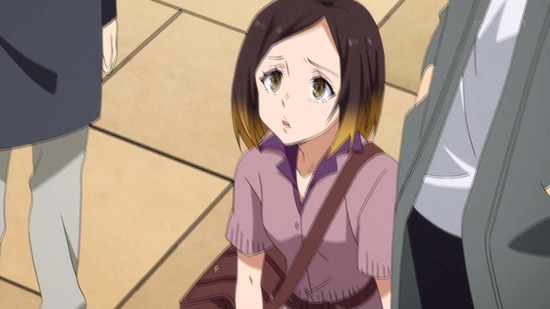 転生したらスライムだった件 28話場面カット019