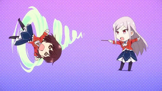 私の推しは悪役令嬢。　４話場面カット007