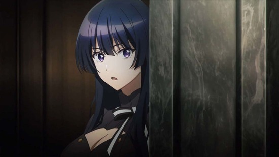 スパイ教室 2話場面カット023