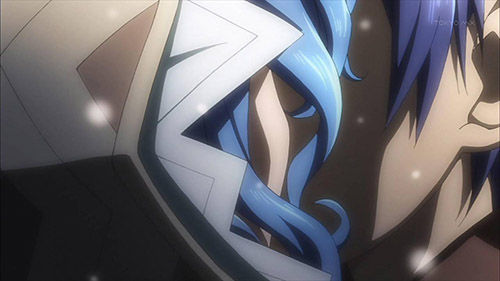 DATEALIVE_033.jpg