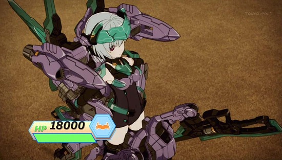 フレームアームズ・ガール7話場面カット_016
