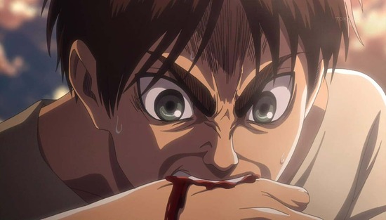 進撃の巨人最終回37話場面カット_012