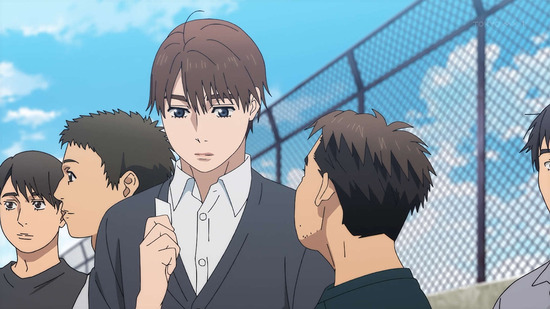 MFゴースト Turn20場面カット027