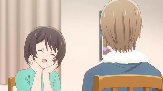 スローループ9話画面カット013