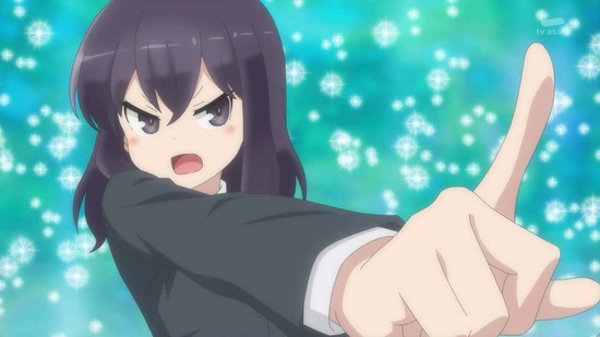 ポーション頼みで生き延びます! 1話場面カット012