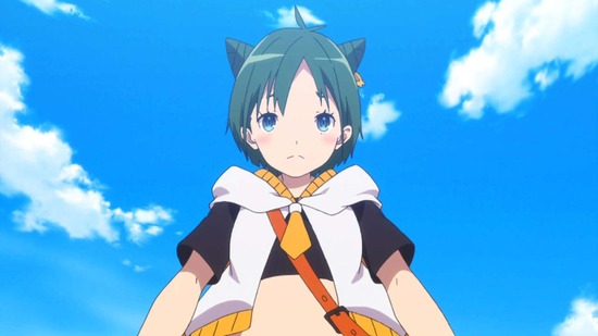 CONCEPTION　７話場面カット004