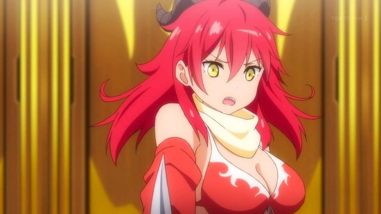 メルヘン・メドヘン 4話場面カット040