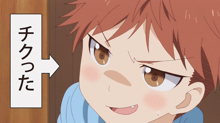 恋愛ラボ 7話022