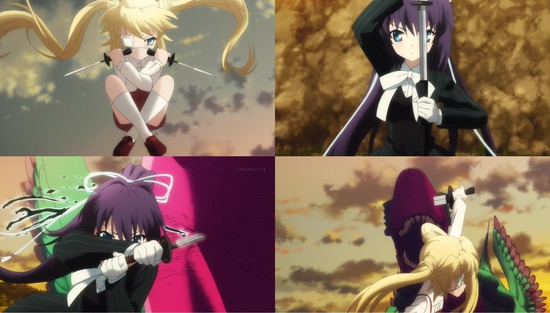Rewrite 7話場面カット_004