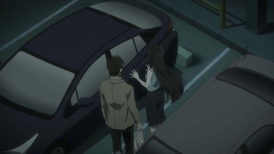 虚構推理 Season2 15話場面カット025