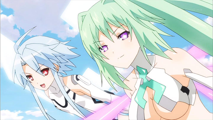 超次元ゲイム ネプテューヌ 6話015