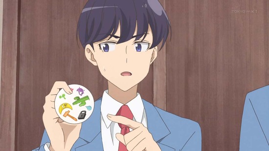 放課後さいころ倶楽部 8話番組カット025