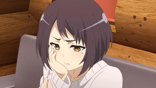 サクラクエスト 22話016