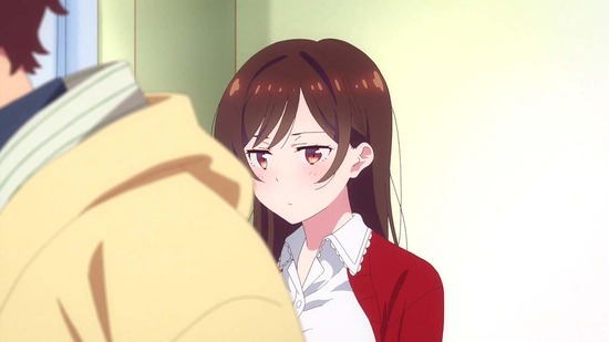彼女、お借りします 満足度14場面カット035