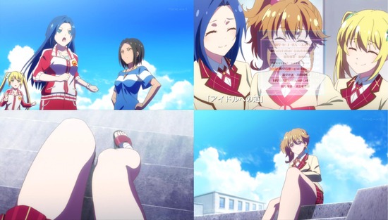 アイドルメモリーズ 2話場面カット_001
