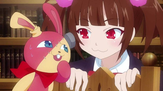 ぱすてるメモリーズ 8話番組カット006