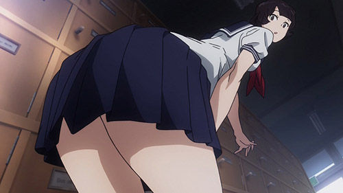 PHOTOKANO_040.jpg