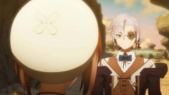 ライザのアトリエ 4話場面カット039