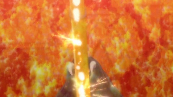 最強陰陽師の異世界転生記 4話場面カット039