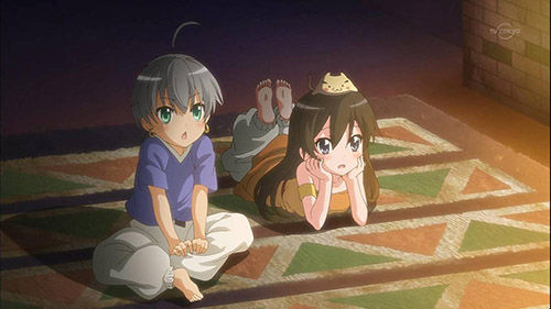 NYARUKO_004_20130423135915.jpg
