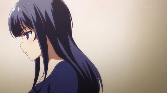 IDOLY PRIDE 8話場面カット032