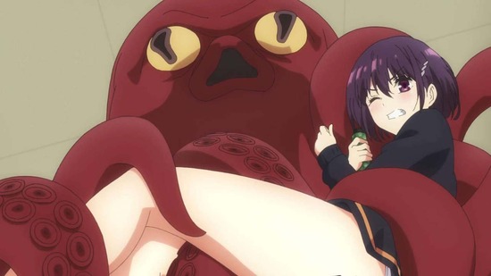 あやかしトライアングル　７話場面カット039