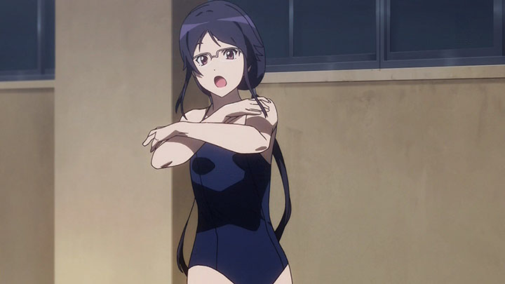 PHOTOKANO_016_20130422154046.jpg