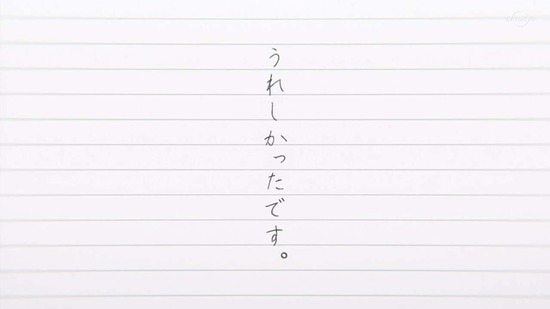 古見さんは、コミュ症です。 11話番組カット018