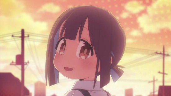 お兄ちゃんはおしまい! 4話場面カット058