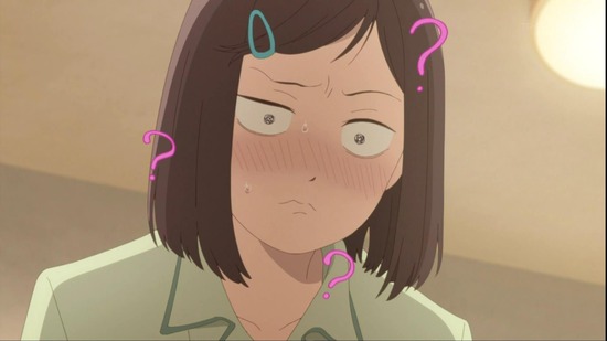 スキップとローファー　４話場面カット044