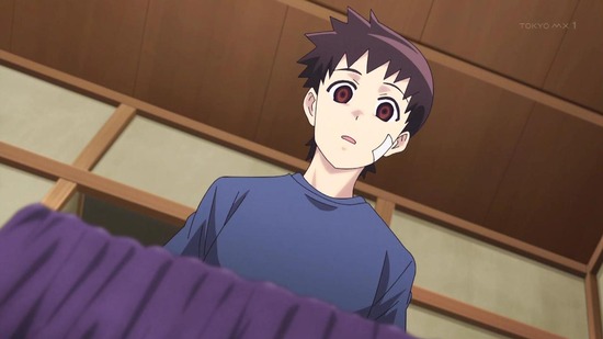 継つぐもも 最終回12話場面カット006