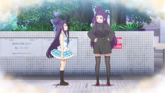 おちこぼれフルーツタルト 10話場面カット026
