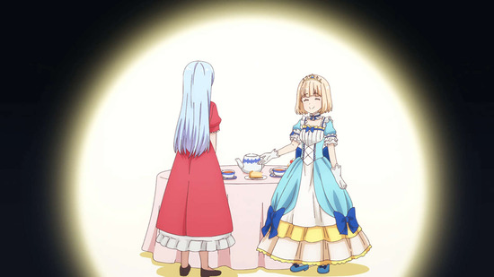 ティアムーン帝国物語 3話場面カット46
