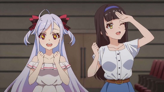 ワールドダイスター 9話場面カット038