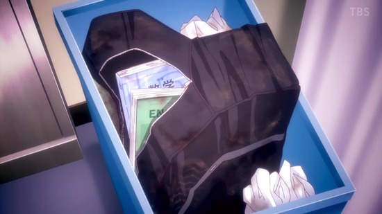 BLUE REFLECTION RAY澪　４話場面カット034