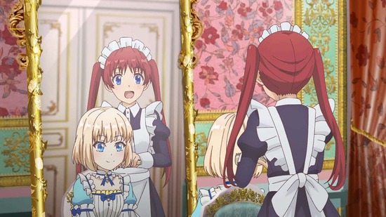 ティアムーン帝国物語 7話場面カット16
