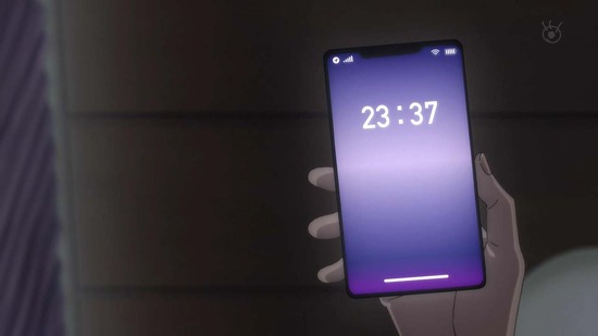 よふかしのうた 4話場面カット023