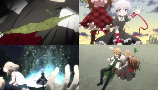Rewrite 最終回場面カットまとめ_005