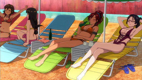 GARGANTIA_043.jpg