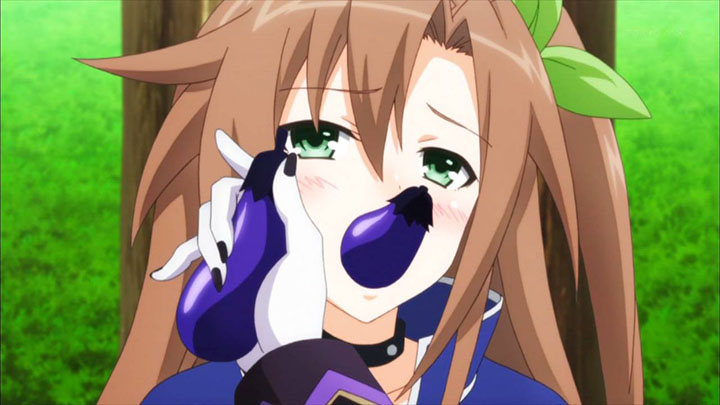 超次元ゲイム ネプテューヌ 7話010