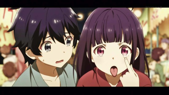 恋愛フロップス 8話場面カット027
