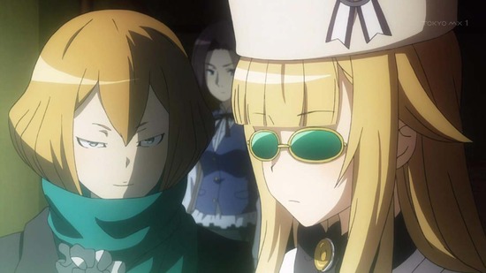 プリンセス・プリンシパル　１１話場面カット_035