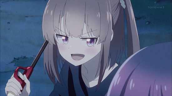 星屑テレパス 5話場面カット38