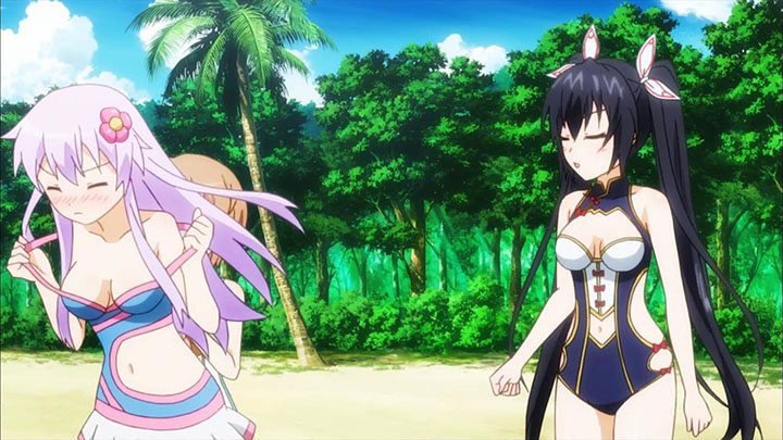 超次元ゲイム ネプテューヌ 8話021